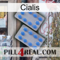 Cialis 20